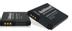 HÄHNEL DC BATTERY PANASONIC HL-PCL7
