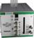 ANTTRON CRM3x2CI Twin QPSK/ DVB-C