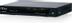 AIRLIVE 16-Channel Network