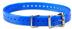 GARMIN Astro DC50 Repl. Band, Blue