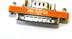 LM-TECHNOLOGIES D25 Slimline Convertor