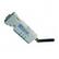 LM-TECHNOLOGIES Bluetooth RS232 Serial Adapter