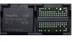 HYNIX 128M(4Mx32) GDDR SDRAM