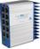 VERACITY CAMSWITCH 8 Mobile