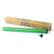 SHARP AR160/ 200/ 5015/ 5120 OPC-Drum