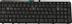 HP Keyboard (NORWEGIAN)