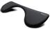 MOUSETRAPPER Wristsupport for Advance/ Office