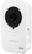 EDIMAX IP Camera wireless 720p/ H.264