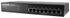 COMNET Managed Switch, 8 Port