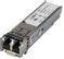 COMNET SINGLEMODE, 1000FX, 1550NM