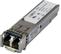 COMNET SINGLEMODE, 1000FX, 1590NM