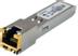 COMNET COPPER, 10/ 100/ 1000MBPS, RJ-45