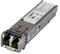 COMNET SINGLEMODE, 1000FX, 1570NM