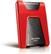 A-DATA ADAT 1TB DashDriv HD650 rd 2.5 U3