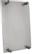 COMNET 3 Slot Blank Filler Panel For