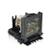 INFOCUS RPLMNT LAMP FOR LP850 DP8500X