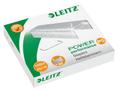 LEITZ Hæfteklammer LEITZ 25/10 1000/pk.