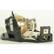 INFOCUS 2000HRS 270W REPLACEMENT LAMP FOR LP500 LP530 PROJECTORS         