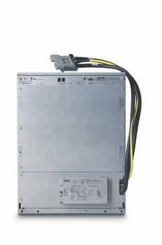 APC Symmetra LX 9 Battery (SYBFXR9RMI)