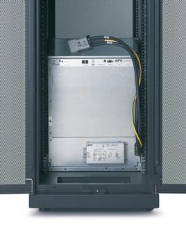 APC Symmetra LX 9 Battery (SYBFXR9RMI)