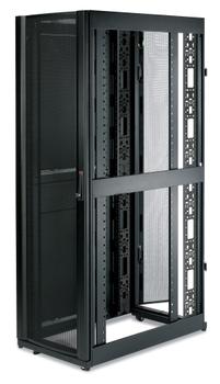 APC Netshelter SX Rack 42U (AR3100)