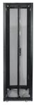 APC Netshelter SX Rack 42U (AR3100)