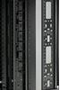 APC NetShelter SX 42U 600mm Wide x 1070mm Deep Enclosure with Sides Black, Dell Branded (AR3100X717)
