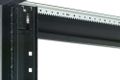 APC Netshelter SX Rack 42U (AR3100)