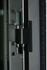 APC NetShelter SX 42U 600mm Wide x 1070mm Deep Enclosure with Sides Black, Dell Branded (AR3100X717)