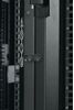 APC Netshelter SX Rack 42U (AR3100)