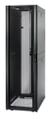 Netshelter SX Rack 42U