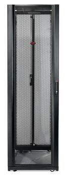 APC NetShelter SX Deep Enclosure,  42U, 600mm wide X 1070mm deep (AR3100)