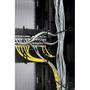 APC NETSHELTER SX 750MM CBL RING SET (AR7707)