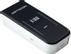 OPTICON SENSORS Opticon PX-20, Bluetooth, 2 D