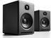 AUDIOENGINE Powered Desktop Speakers A2+B