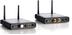 AUDIOENGINE 24-Bit Wireless DAC