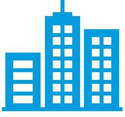 CHIEF MFG XProtect Corporate Base (XPCOBT-30)