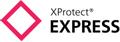 MILESTONE XProtect Express Base License