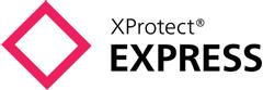 MILESTONE XPROTECT EXPRESS BASE LICENSE ( XPEXBL LICS