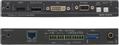 KRAMER SID-X2N | 4in x 1out | 1920x1080 60Hz | Switch w. HDBaseT out