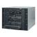 IBM BLADECENTER T CHASSIS DC-POWERED
