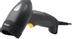 NEWLAND Newland-Id, HR15 1D CCD, USB, Black