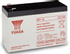 POWERWALKER BatteryPack for VI1000RT
