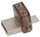KINGSTON USB Flash 32GB DT-Micro Duo