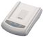 PROMAG RFID reader, PCR-340, 125kHz