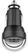 MICROCONNECT 2x USB Car Charger 3.1A