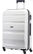 AMERICAN TOURISTER Bon Air TRAVEL