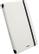 KRUSELL Malm” Tablet Case White