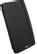 KRUSELL Malm” Tablet Case Black