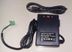 AIRLIVE AC 24V/3A Power Adapter